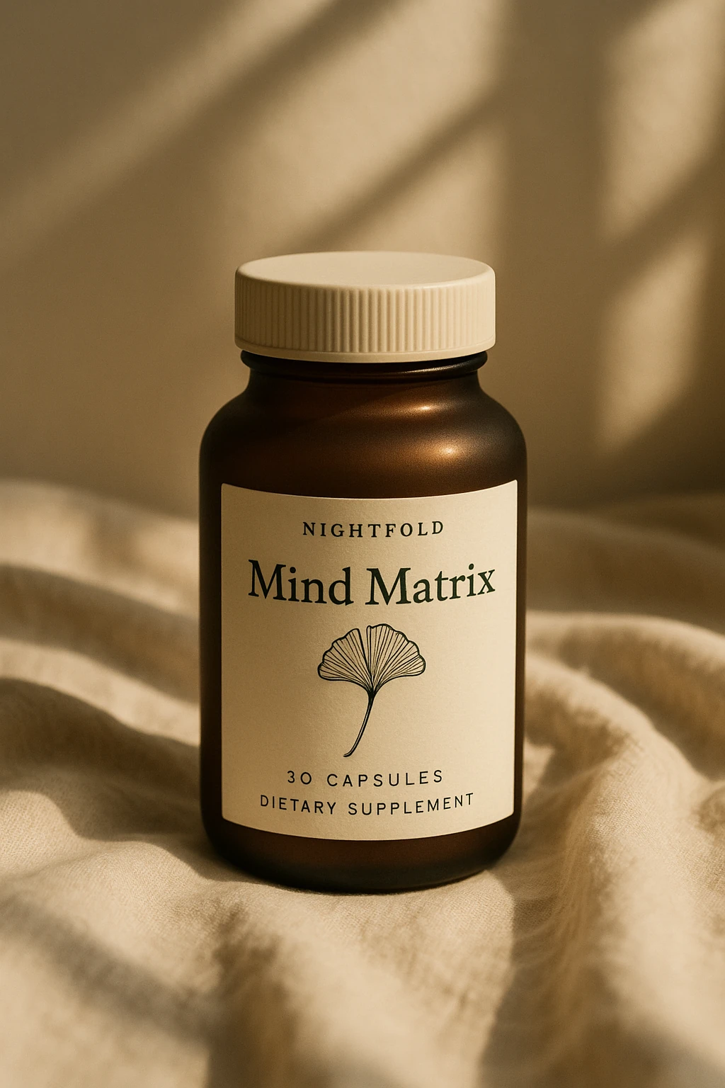 Mind Matrix